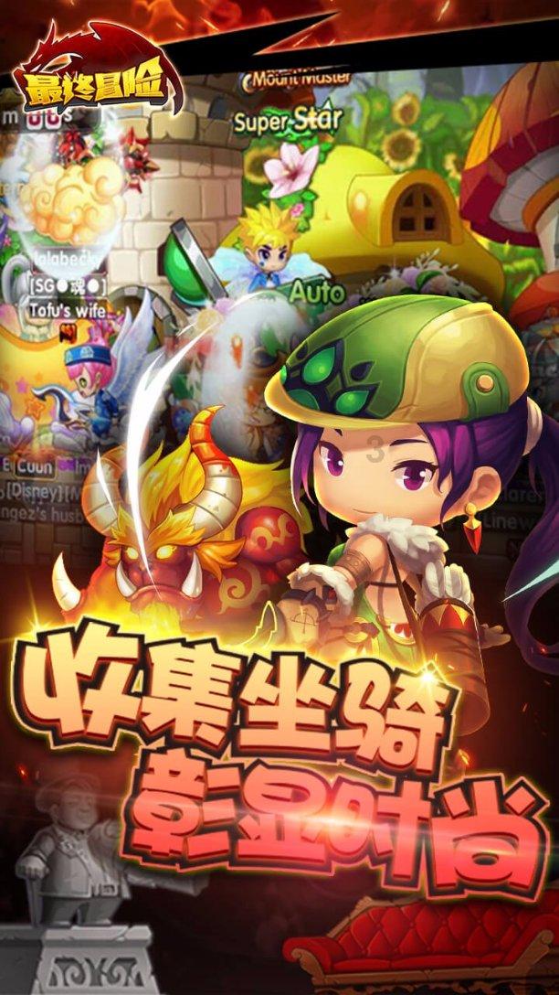 求PS磨皮大全-探索你喜欢的内容,更懂你的兴趣社区