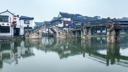 机智问答网页平台-看日子选吉日2023提车一站式解答服务